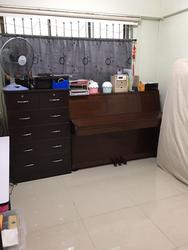Blk 429 Woodlands Street 41 (Woodlands), HDB 4 Rooms #148964412